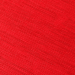 Блокнот деловой Buromax COLOR TUNES, А5, 96 листов, линия, красный - №3