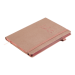 Блокнот деловой Buromax LIBRETA А5, 96 листов, клетка, бежевый - №3