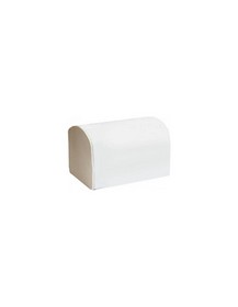 Салфетки столовые FASTO 1шар. 20пачX250