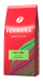 Кофе в зернах 1000г, CAFFE CUBA LIBRE, FERARRA - №1