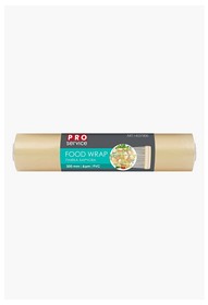 Плівка харчова PVC 300 м х 30 см, 8 мкм
