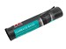 Пакет для мусора двухслойный Professional 240л\5 шт - №1