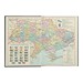 Ежедневник недатированный SALERNO, черный - №8
