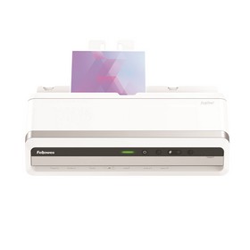 Ламінатор Spectra А4, швидкість 30 см/хв, товщина плівки до 125 мкм