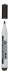 чорний
