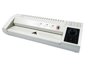 Ламінатор DA Vision M50 А3, 250мкм