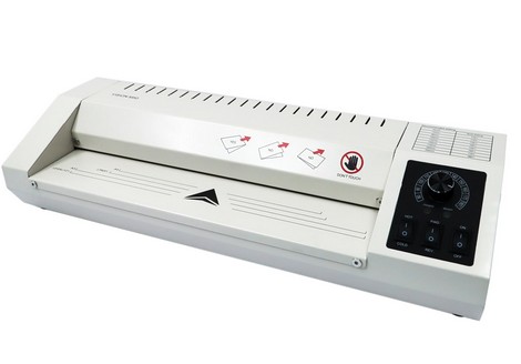 Ламинаторы DA Vision M50 А3, 250мкм - №1