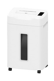 Знищувач документів ProShred 3515M  15арк., 2х10мм, 35 літр.