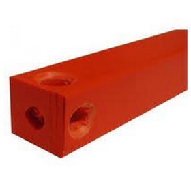 Марзан для гільйотини BindTec 4908B