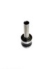 Нож для дырокола BINDTEC QY-15A, 5мм - №1