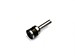 Нож для дырокола BINDTEC QY-15A, 5мм - №2