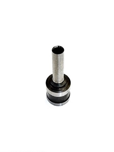 Нож для дырокола BINDTEC QY-15A, 5мм - №1