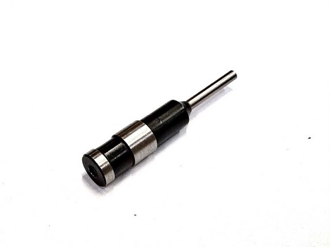 Нож для дырокола WH S300\K30\Т30А, 52х9х6мм, 3мм - №1