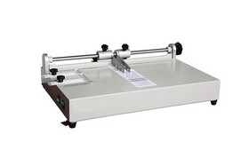 Монтажний стіл для фотокниг BindTec DC-100L