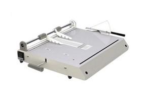 Монтажний стіл для фотокниг BindTec DC-100P