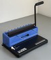 Биндер YIBO T1688R круглые отверстия - №3
