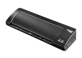 Ламінатор DAHLE 70203