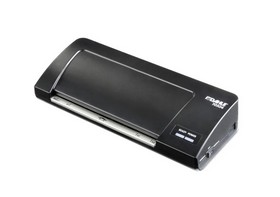 Ламінатор DAHLE 70304