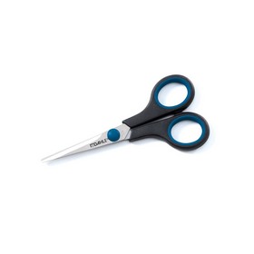 Ножницы Dahle 54405, 13 см