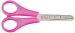 рожевий