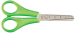 салатовий