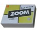 Бумага А5, Zoom 80гм2, 500л. - №1