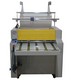 Рулонный ламинатор SWFM-720C HYDRAULIC 690мм - №2