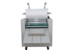 Рулонный ламинатор SWFM-720C HYDRAULIC 690мм - №3