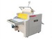 Рулонный ламинатор SWFM-720C HYDRAULIC 690мм - №4