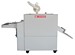 Рулонный ламинатор SWFM-720C HYDRAULIC 690мм - №5