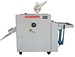 Рулонный ламинатор SWFM-720C HYDRAULIC 690мм - №6