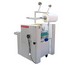 Рулонный ламинатор SWFM-520A 490мм - №9