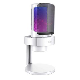 USB мікрофон Fifine A8W