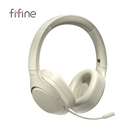 Гарнітура Fifine