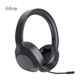 Гарнітура Fifine