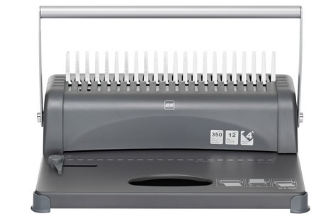 Биндер 2E-B-350P - №2
