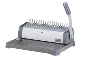 Біндер 2E-B-450