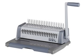 Біндер 2E-B-425AB