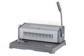 Біндер 2E-B-450AB