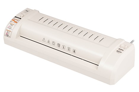 Ламинаторы А3 2E-L-3175 - №2