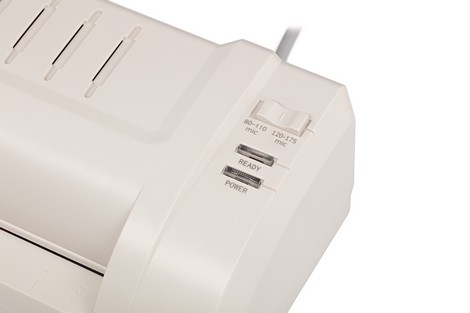Ламинаторы А3 2E-L-3175 - №3