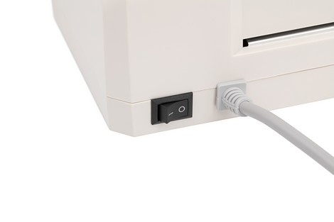 Ламинаторы А3 2E-L-3175 - №4