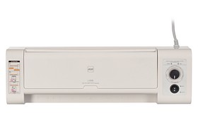 Ламінатор А3 2E-L-3200