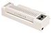 Ламинаторы А3 2E-L-3200 - №3