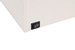 Ламинаторы А3 2E-L-3200 - №5