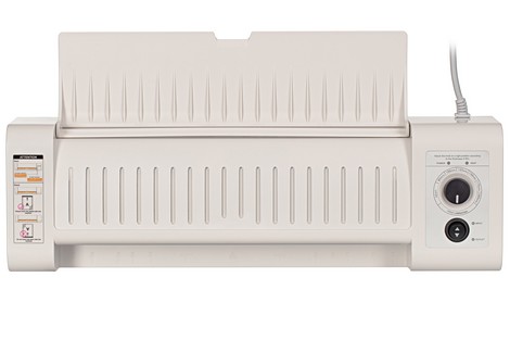 Ламинаторы А3 2E-L-3200 - №2
