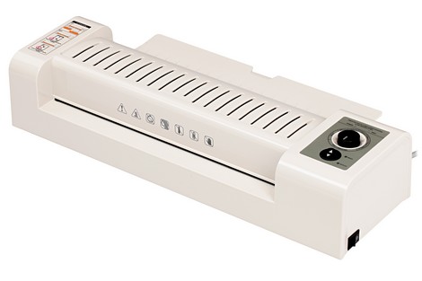Ламинаторы А3 2E-L-3200 - №3
