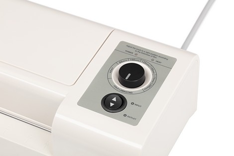 Ламинаторы А3 2E-L-3200 - №4