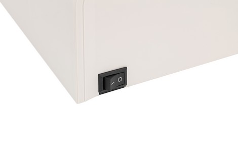 Ламинаторы А3 2E-L-3200 - №5