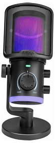 USB мікрофон Fifine AM6